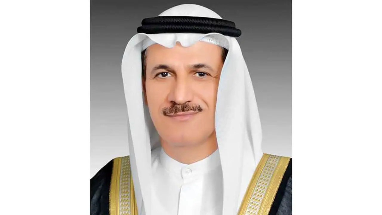 لجان دبي تسرع تبني الذكاء الاصطناعي في القطاع الخاص